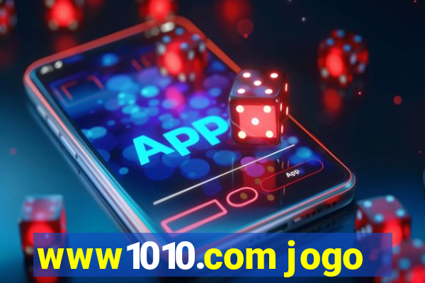 www1010.com jogo